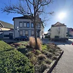 Ferienwohnung - Avelertal